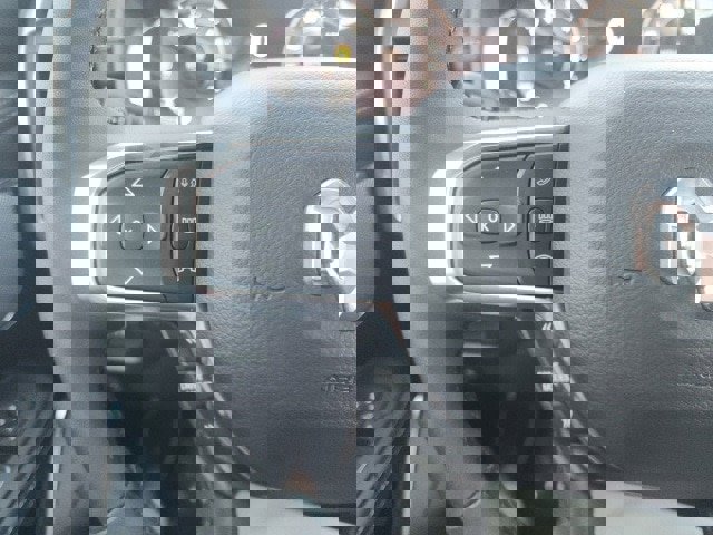 New 2026 RAM 1500 Laramie w/ Night Edition image 15