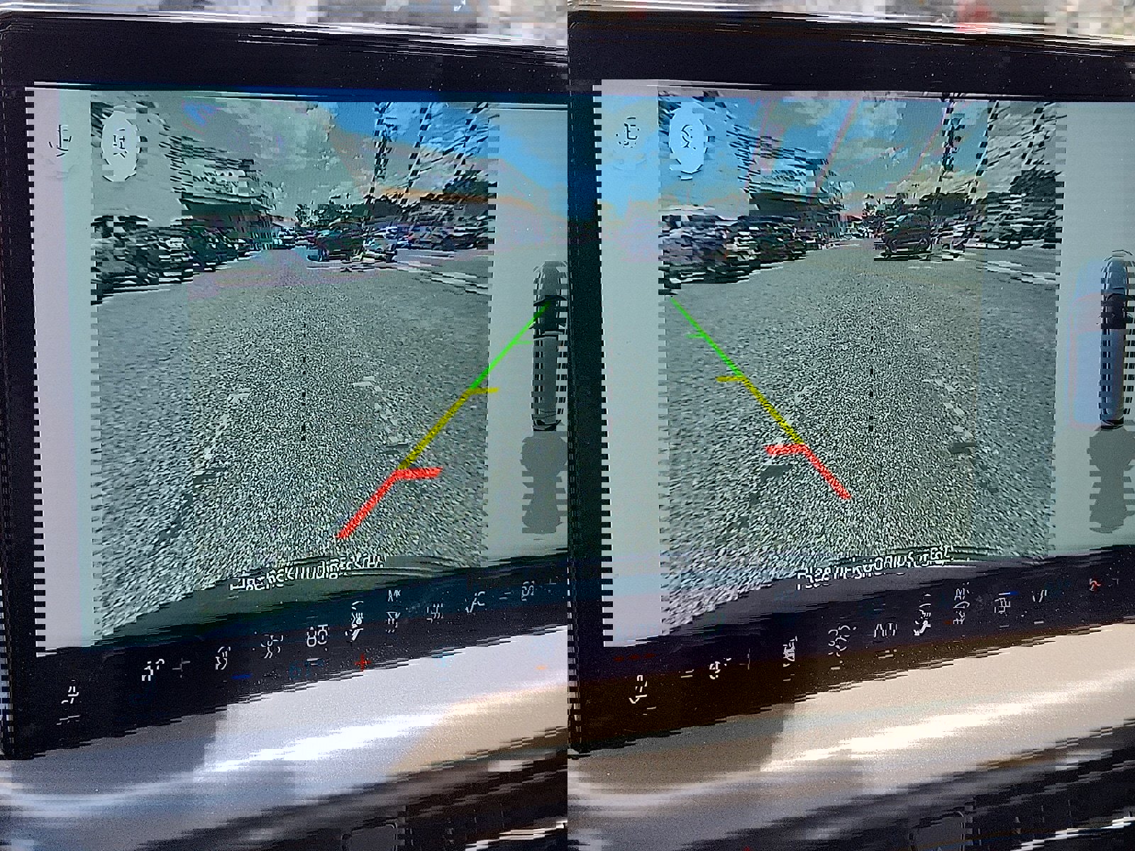 Certified 2025 Ford Escape SE image 20