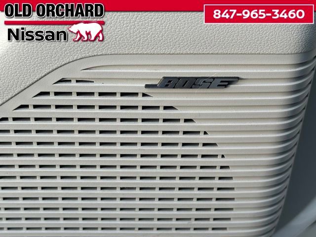 Used 2024 Hyundai Kona Limited image 10