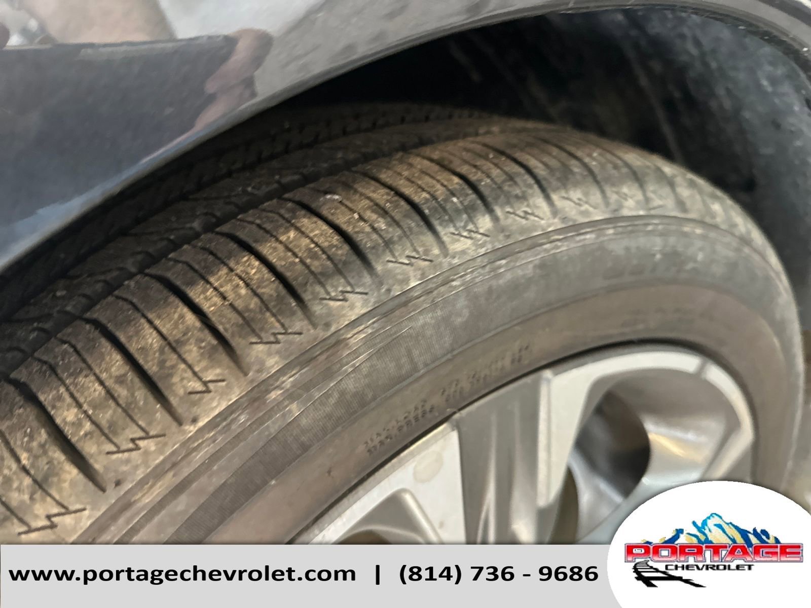 Used 2021 Kia K5 EX image 32