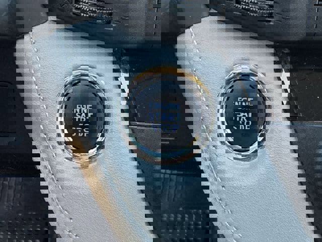 Used 2017 Toyota RAV4 Platinum w/ All Weather Liner Package image 22