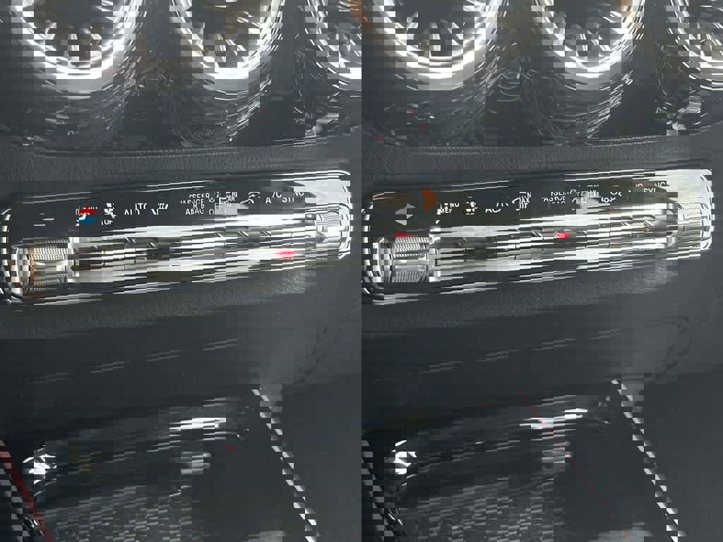 Used 2024 Mercedes-Benz GLA 250 GLA 250 image 20