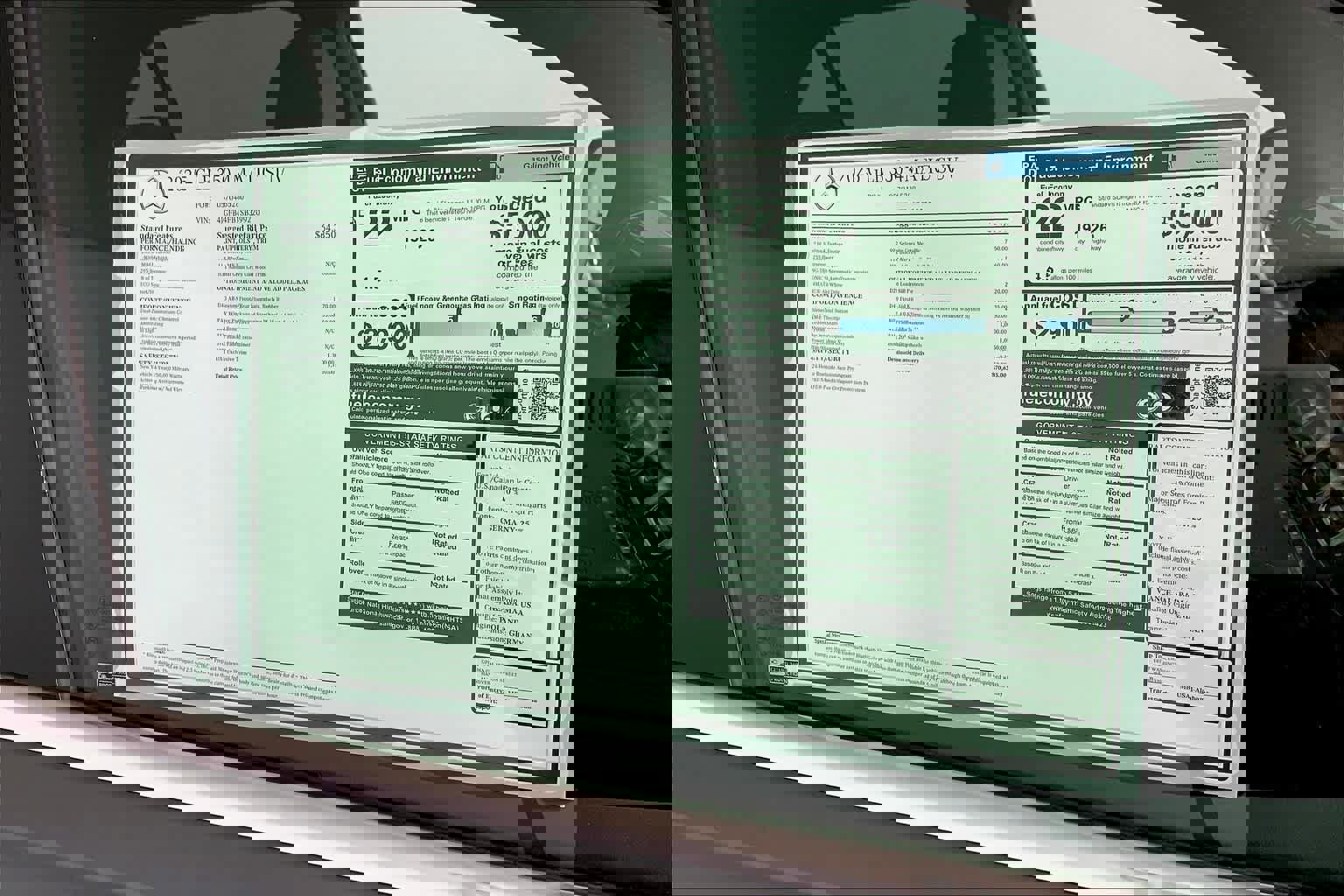 Used 2025 Mercedes-Benz GLE 350 GLE 350 image 17