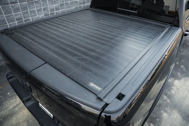 Used 2023 RAM 1500 Rebel w/ Rebel Level 2 Equipment Group image 14