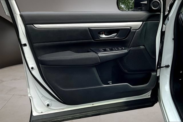 Used 2021 Honda CR-V Special Edition image 20