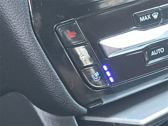 Used 2023 Ford Explorer ST w/ Equipment Group 401A image 21