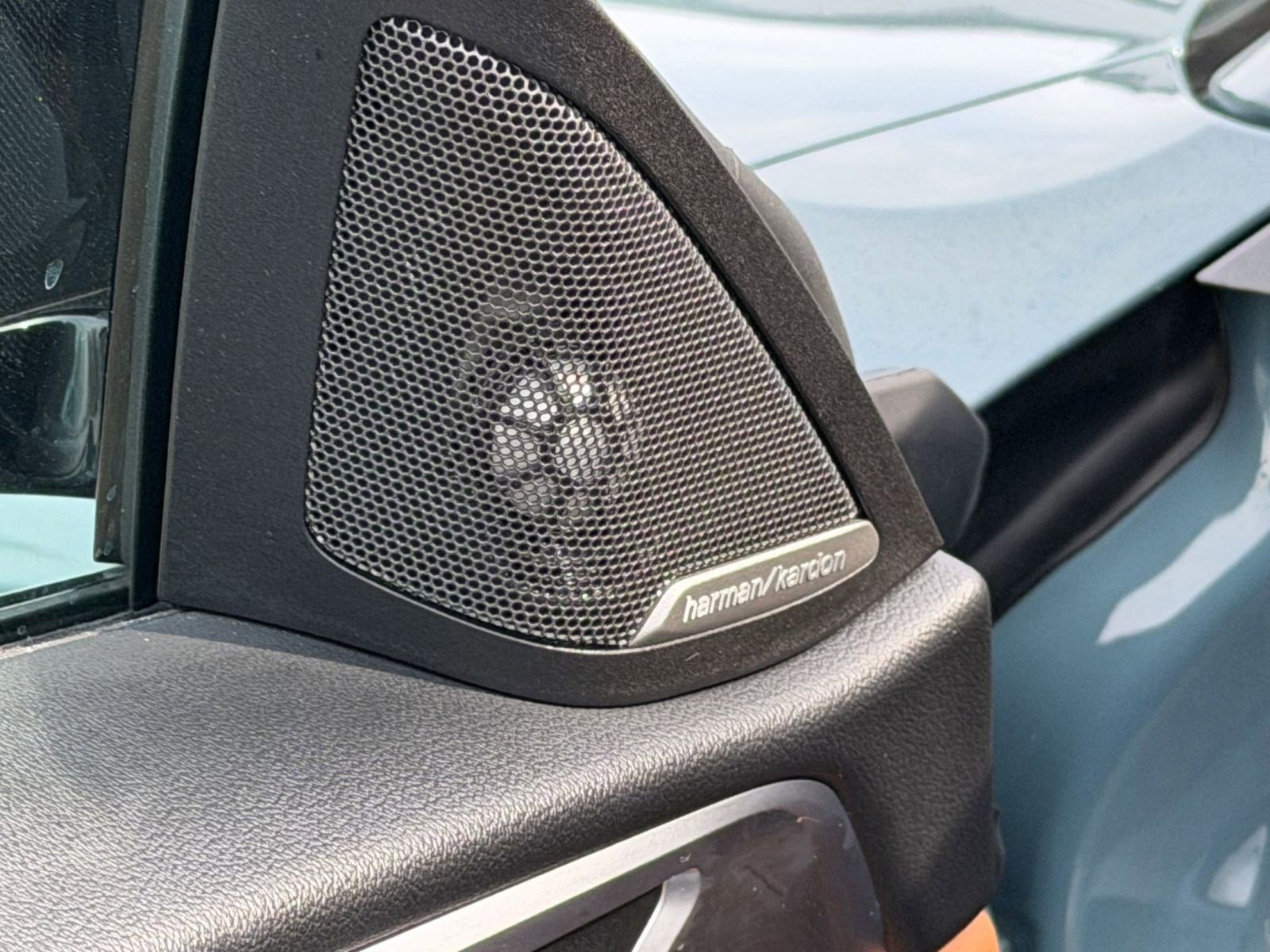 Certified 2025 BMW M440i image 23