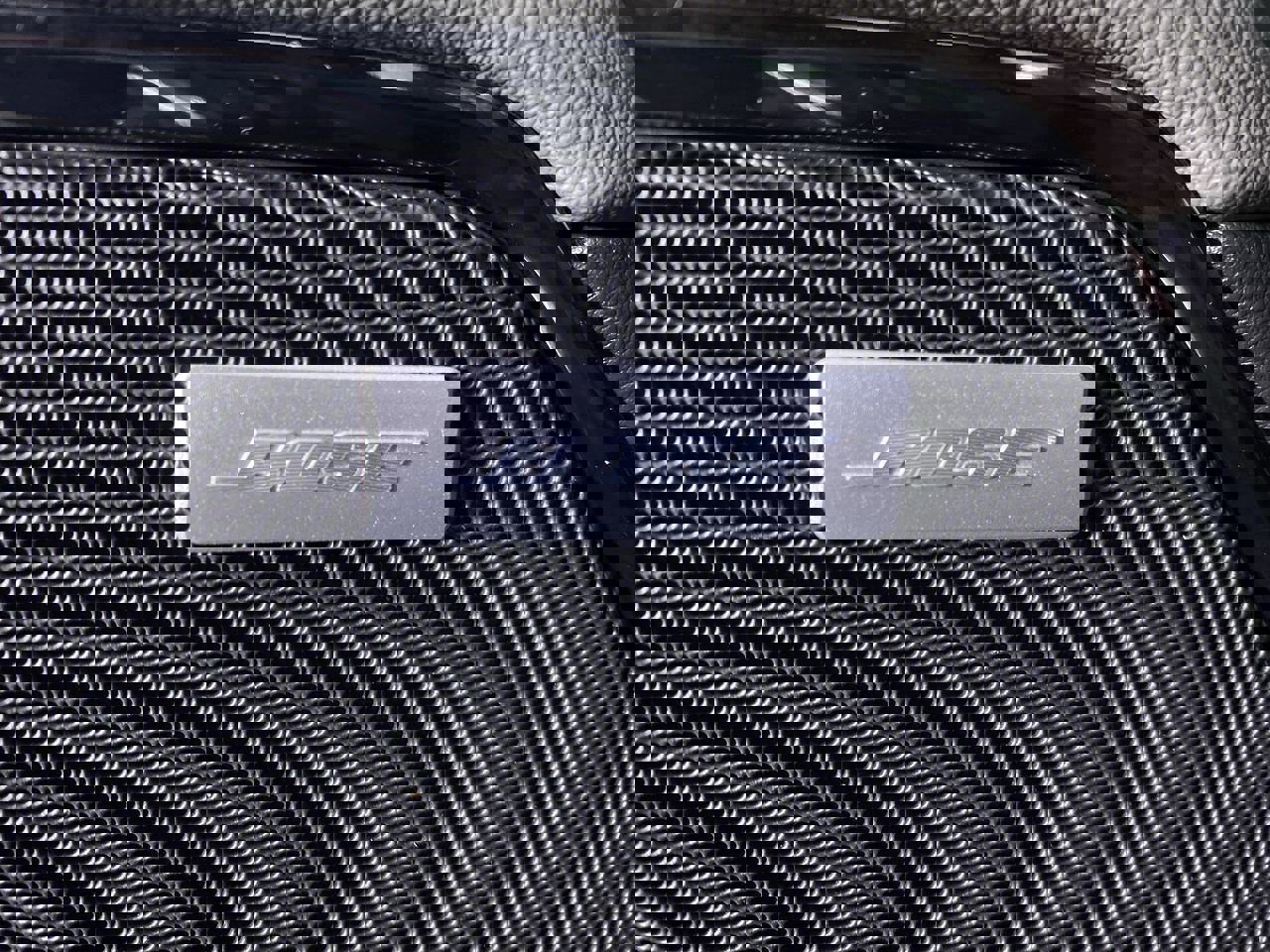 Certified 2025 Chevrolet Silverado 1500 ZR2 w/ Technology Package image 14