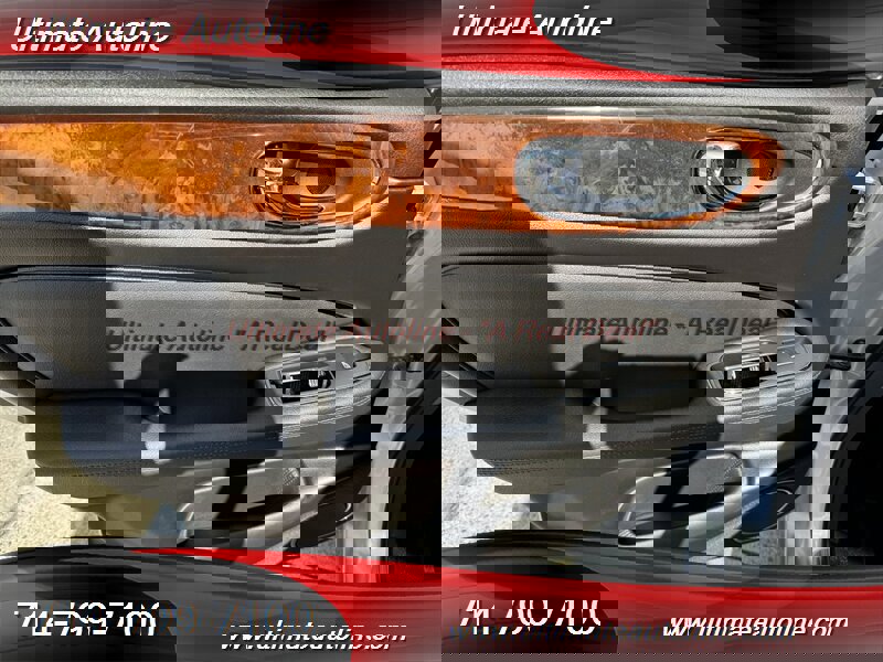 Used 2004 Jaguar XJ8 image 31