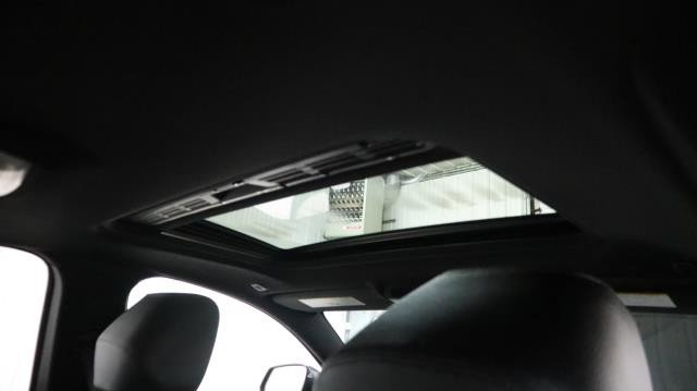 Used 2020 BMW 430i Gran Coupe xDrive w/ Convenience Package image 12