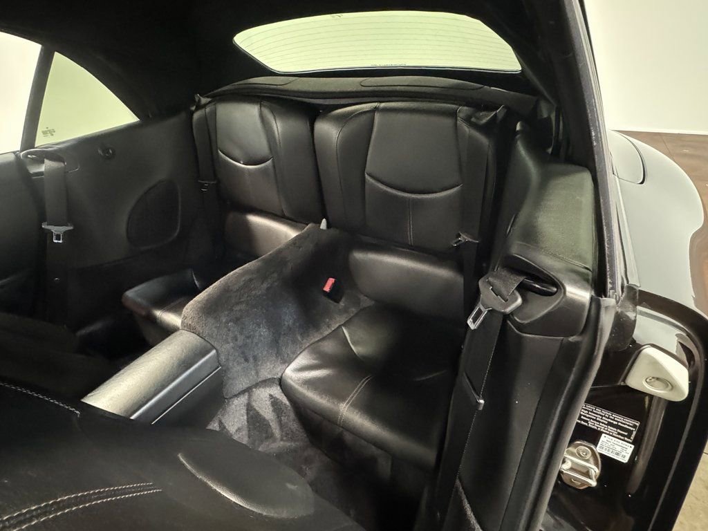 Used 2009 Porsche 911 Carrera image 47