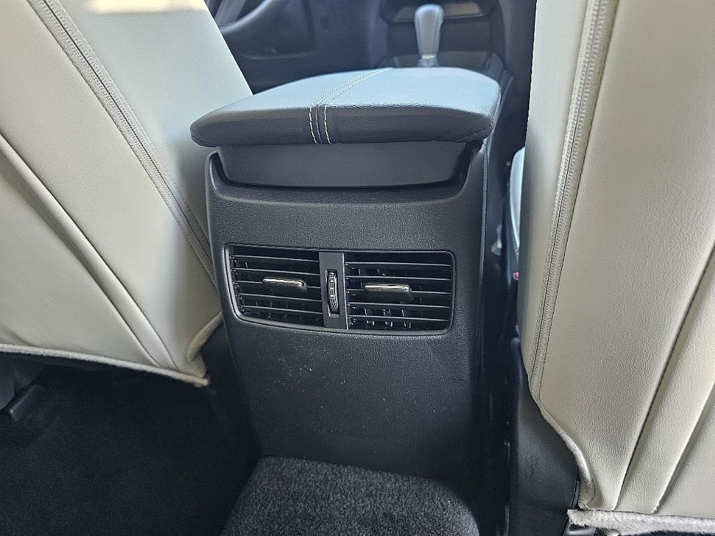 New 2026 MAZDA CX-30 AWD 2.5 S image 19