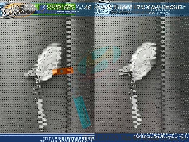 New 2026 Hyundai Ioniq 9 Limited image 33