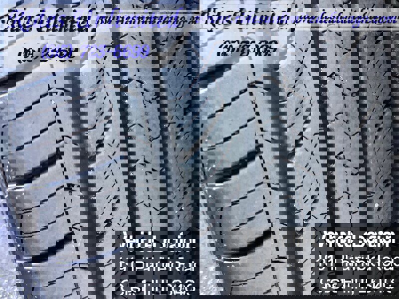 Used 2014 Hyundai Genesis 2.0T image 40