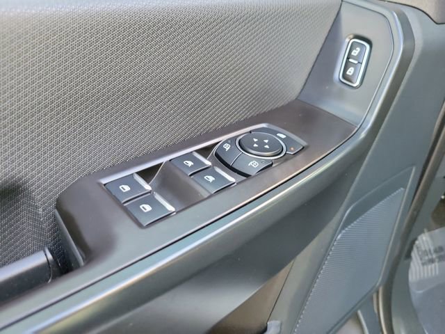 Used 2023 Ford F150 XL w/ STX Appearance Package image 13