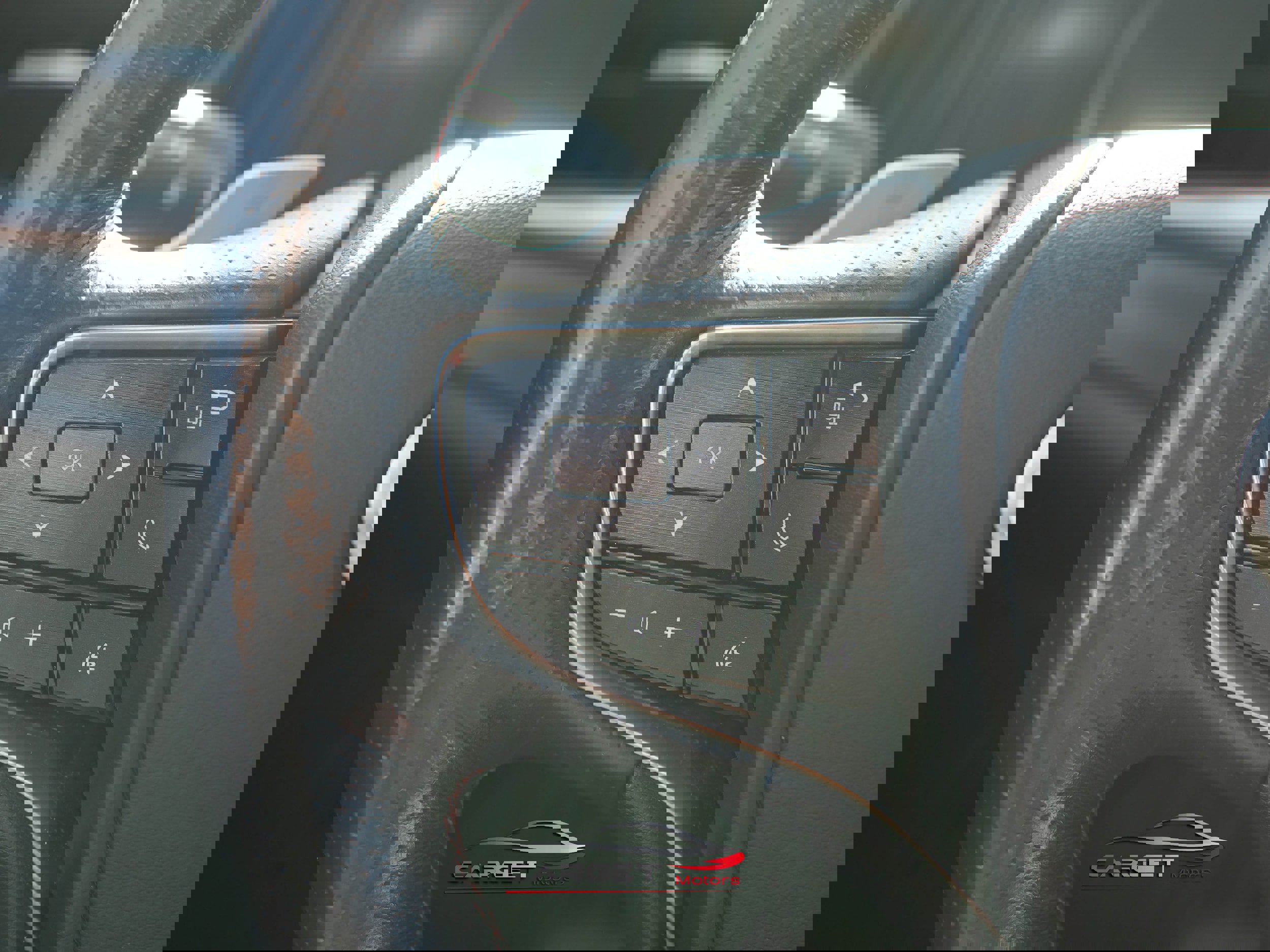 Used 2020 Lexus ES 350 F Sport w/ Accessory Package 2 image 23