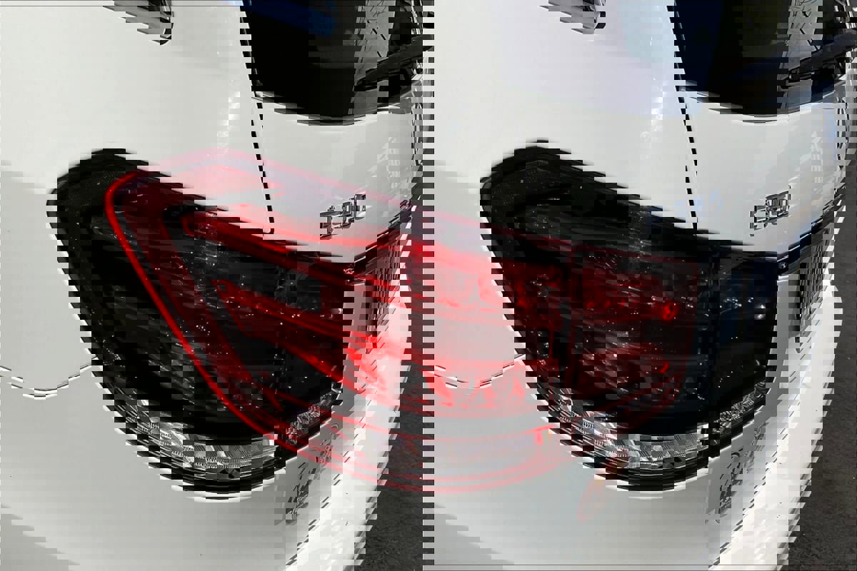 Used 2015 Mercedes-Benz E 350 4MATIC Wagon w/ Premium 1 Package image 30