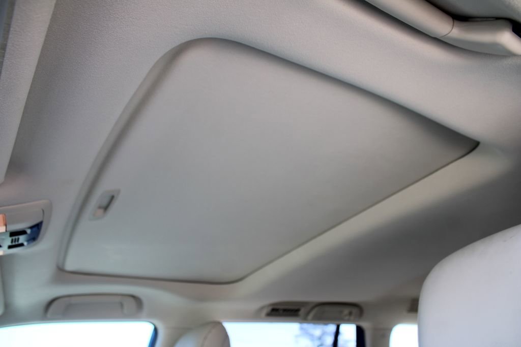 Used 2023 Lexus GX 460 Premium w/ Premium Package image 67