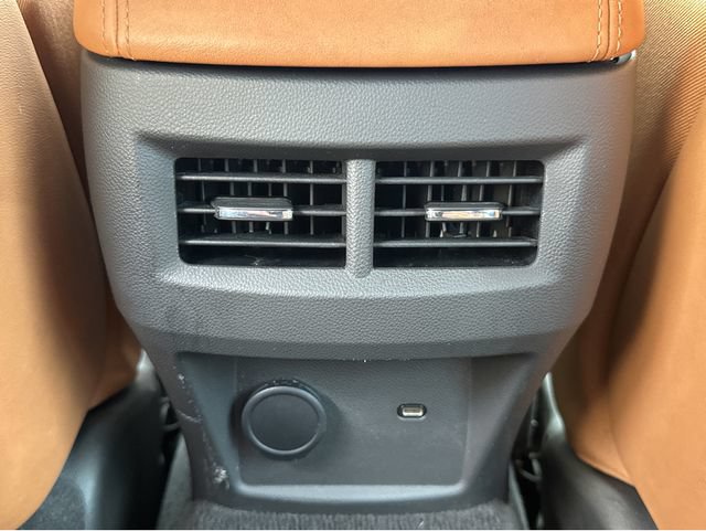Certified 2022 Cadillac CT5 V w/ Platinum Package RWD image 17