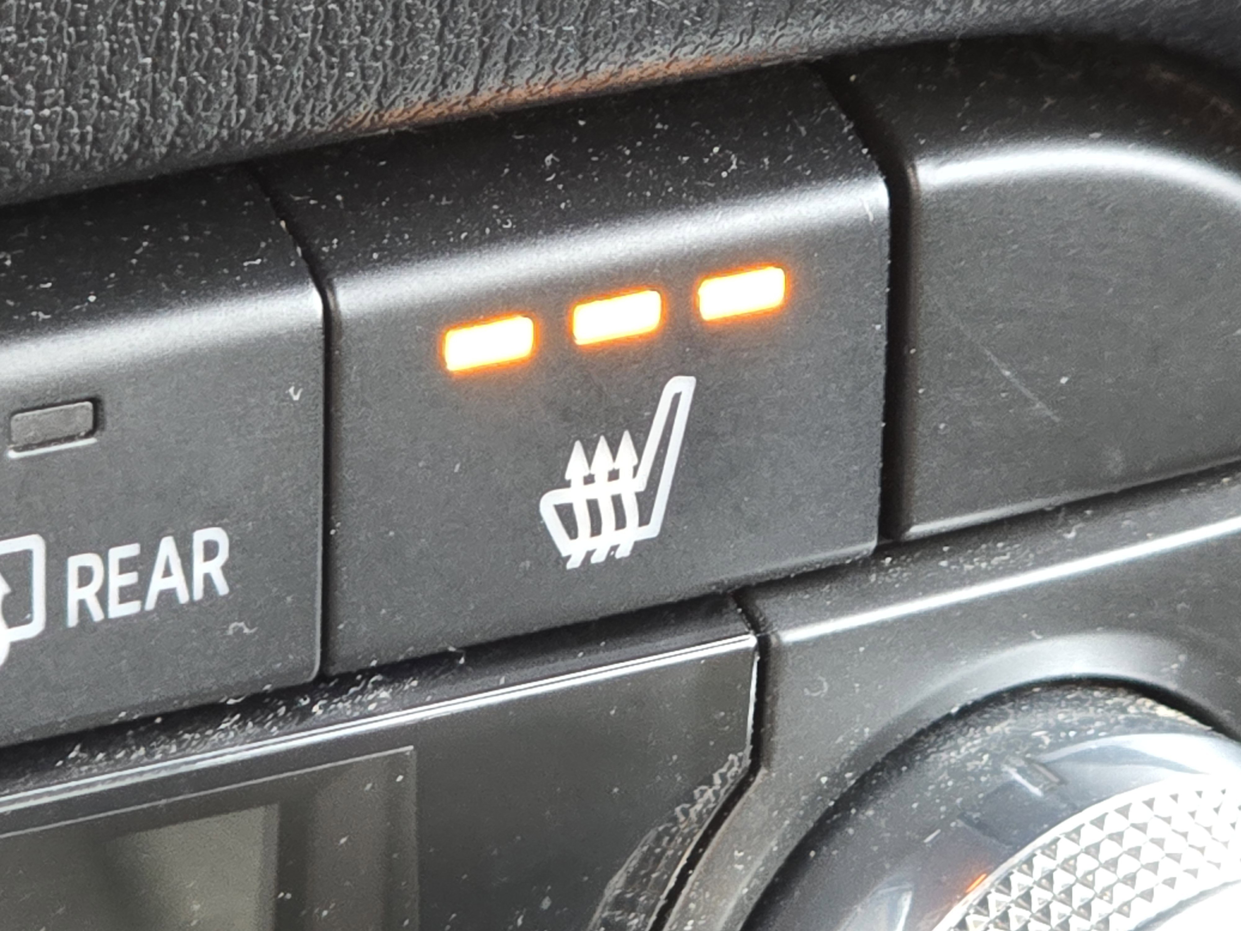 Used 2020 MAZDA CX-5 Touring image 13