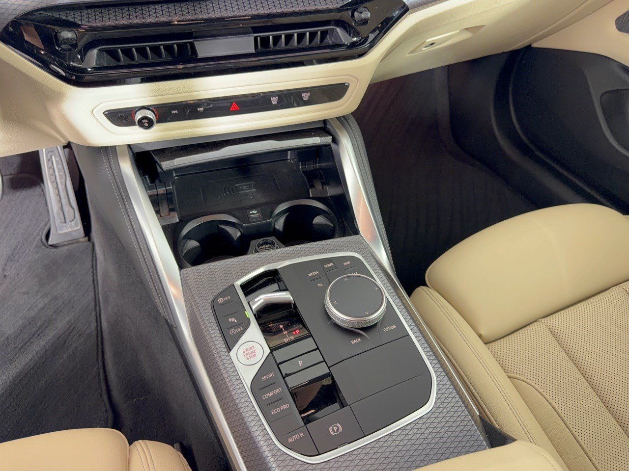 Certified 2026 BMW M440i RWD image 22
