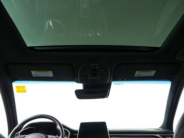 Used 2019 Genesis G70 3.3T Advanced w/ Sport Package image 22