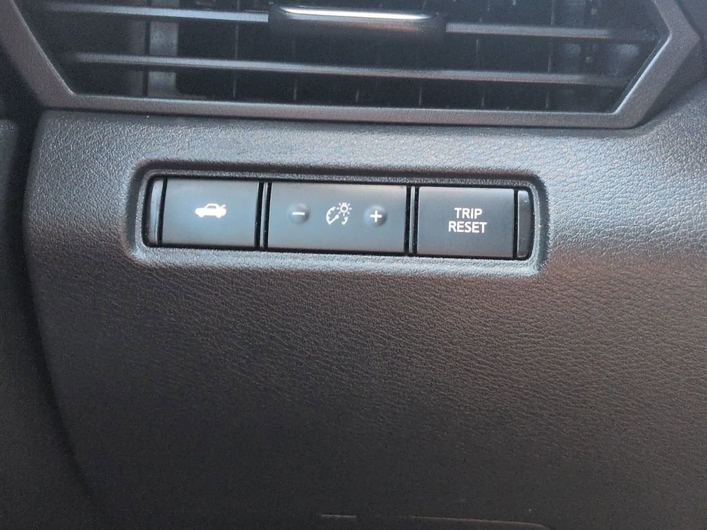 Used 2021 Nissan Altima 2.0 SR FWD image 22