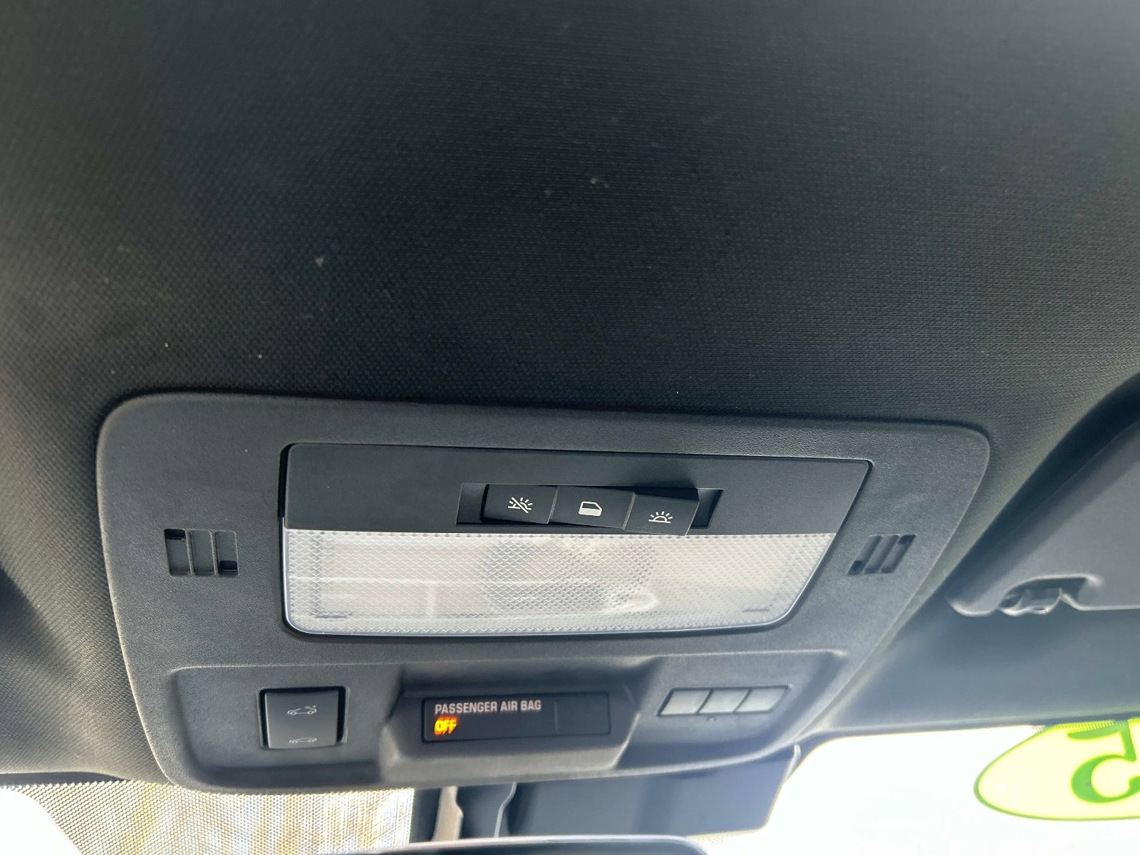 Used 2015 Chevrolet Camaro SS image 31