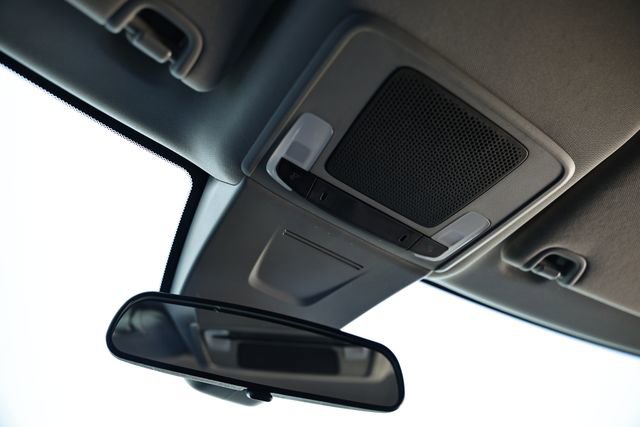 Used 2025 Honda Civic LX image 40