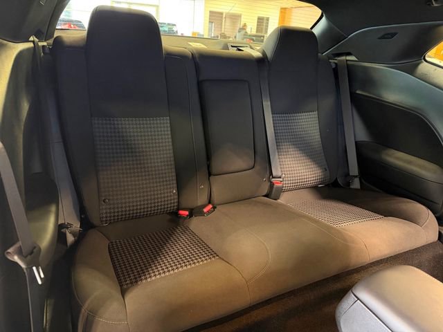 Used 2023 Dodge Challenger GT w/ Blacktop Package image 23