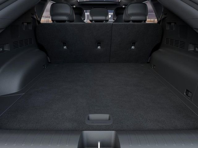 New 2025 Kia EV6 GT-Line RWD image 19