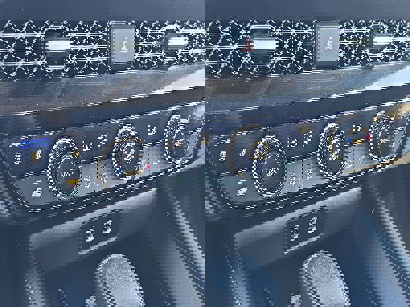 Used 2023 Honda Accord Touring image 24