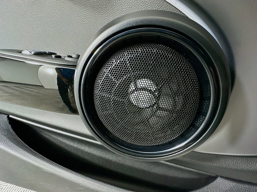 Used 2024 MINI Cooper John Cooper Works image 19