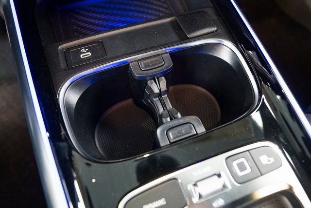 New 2026 Mercedes-Benz GLA 250 GLA 250 image 24