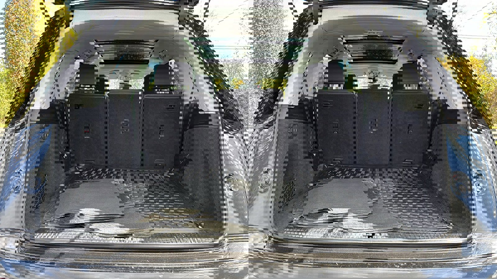 Used 2023 Audi Q7 2.0T Premium Plus w/ Premium Plus Package image 28