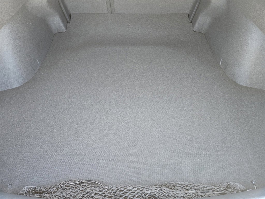 New 2026 Kia K5 GT-Line w/ GT-Line Premium Package image 22