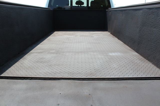 Used 2022 RAM 2500 Tradesman image 16