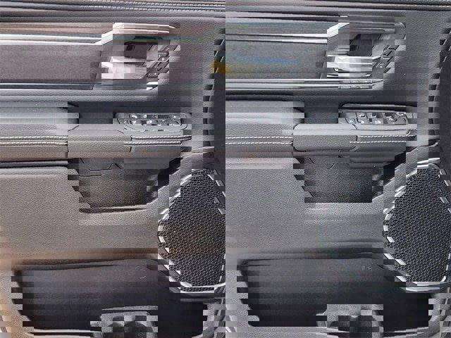 New 2026 RAM 1500 Laramie w/ Laramie Southwest Edition image 19