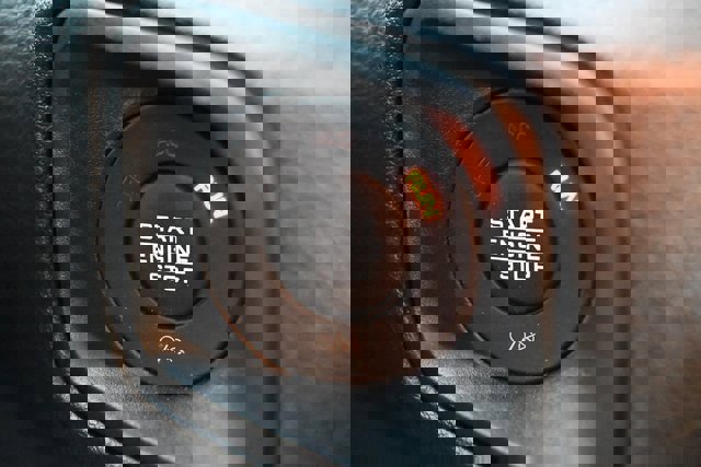 Used 2024 Jeep Wrangler Sport image 30