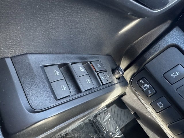 Certified 2023 Toyota Tacoma SR image 31