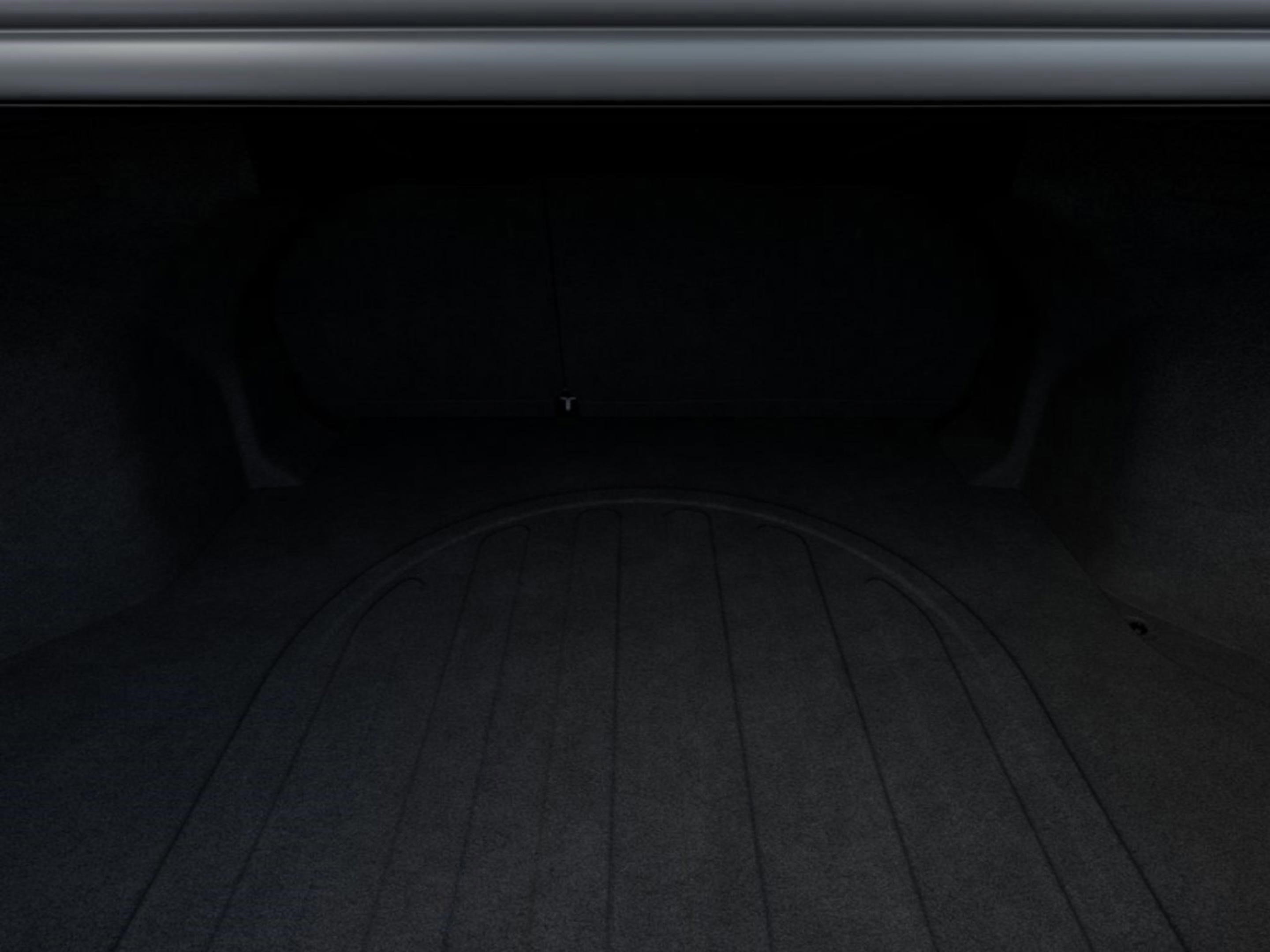 New 2026 Kia K4 LXS image 19
