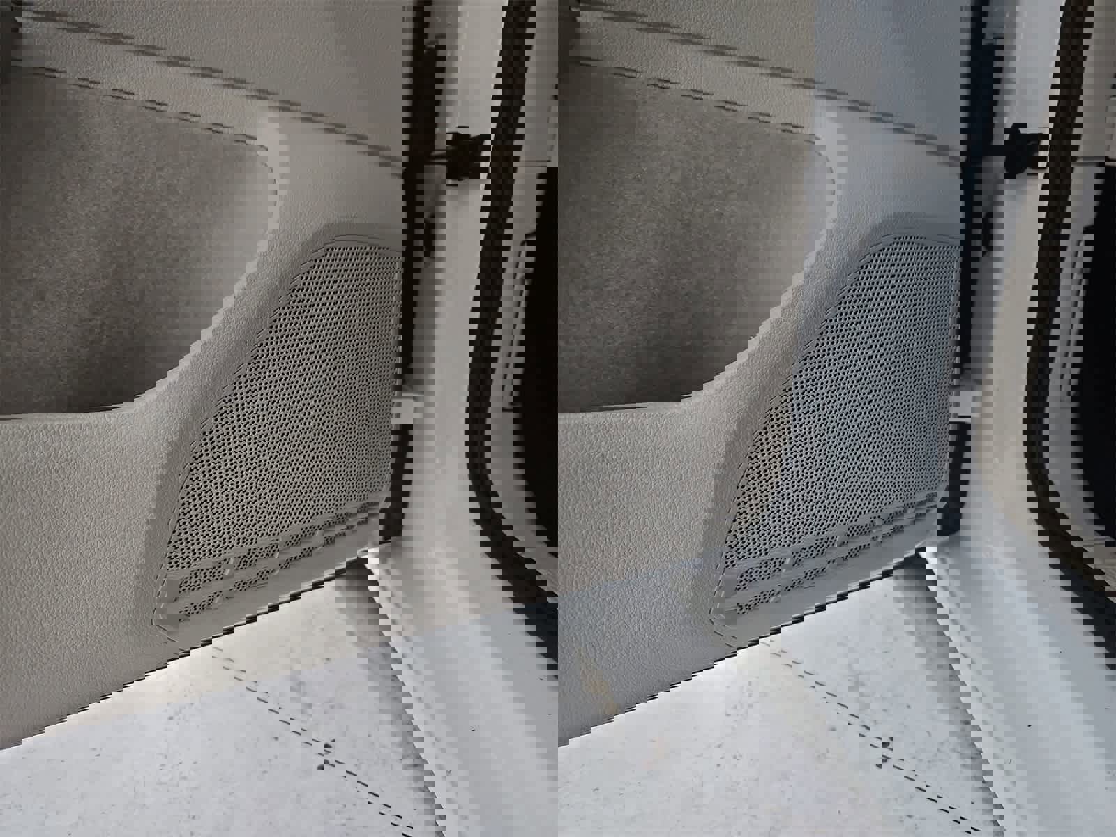 Used 2019 Volkswagen Golf SE w/ Driver Assistance Package image 32