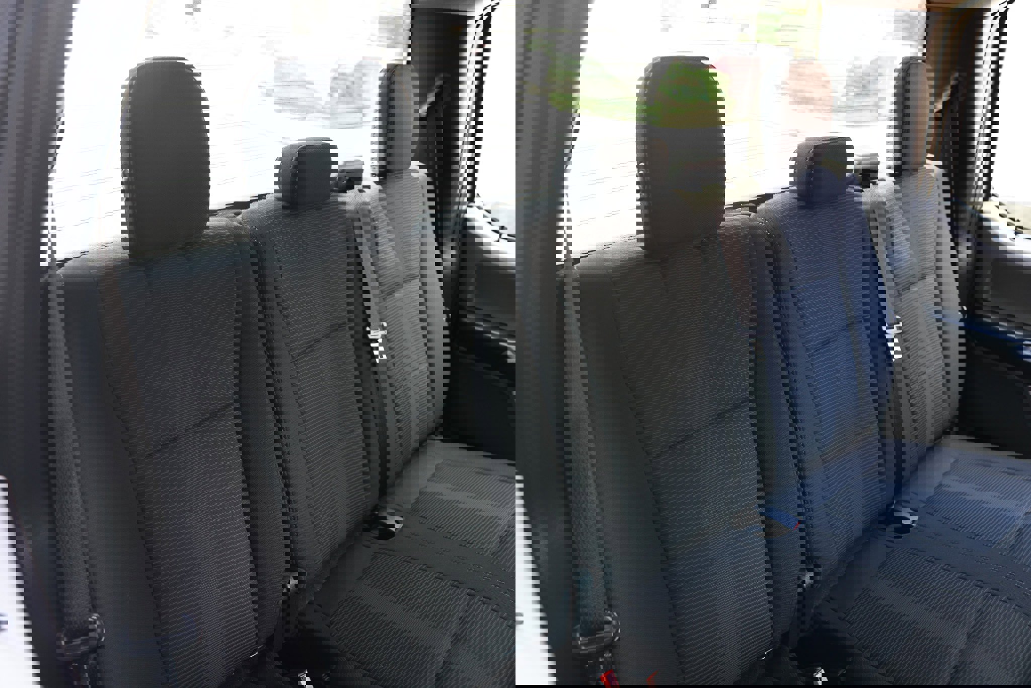 Used 2018 Ford F150 XL w/ Equipment Group 101A Mid image 18