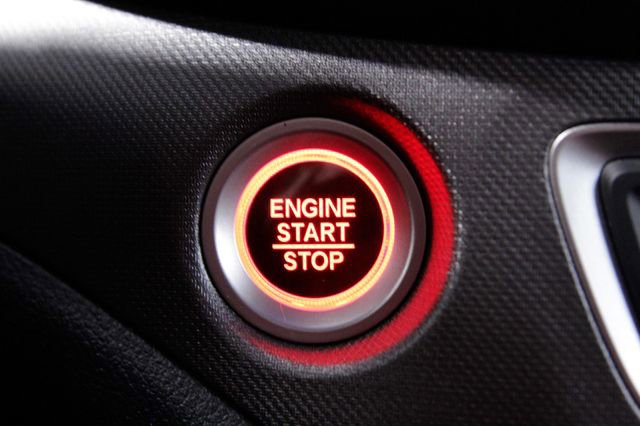 Certified 2023 Honda Ridgeline RTL-E image 33