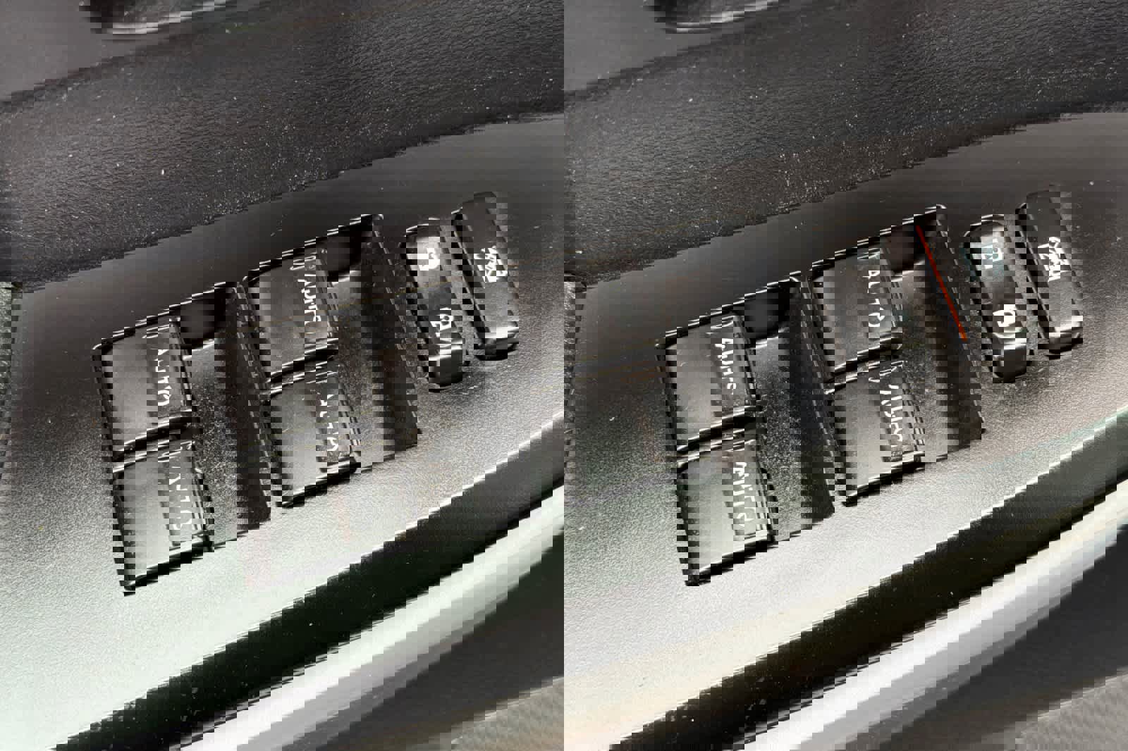 Used 2019 Toyota Tundra TRD Pro image 15