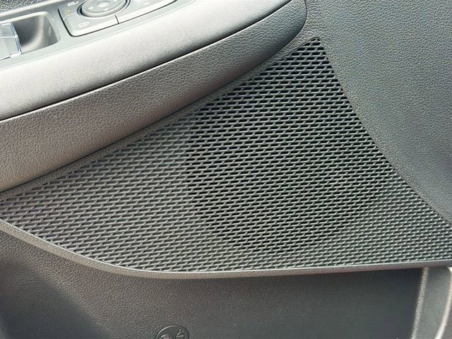 New 2026 Hyundai Sonata SEL image 18