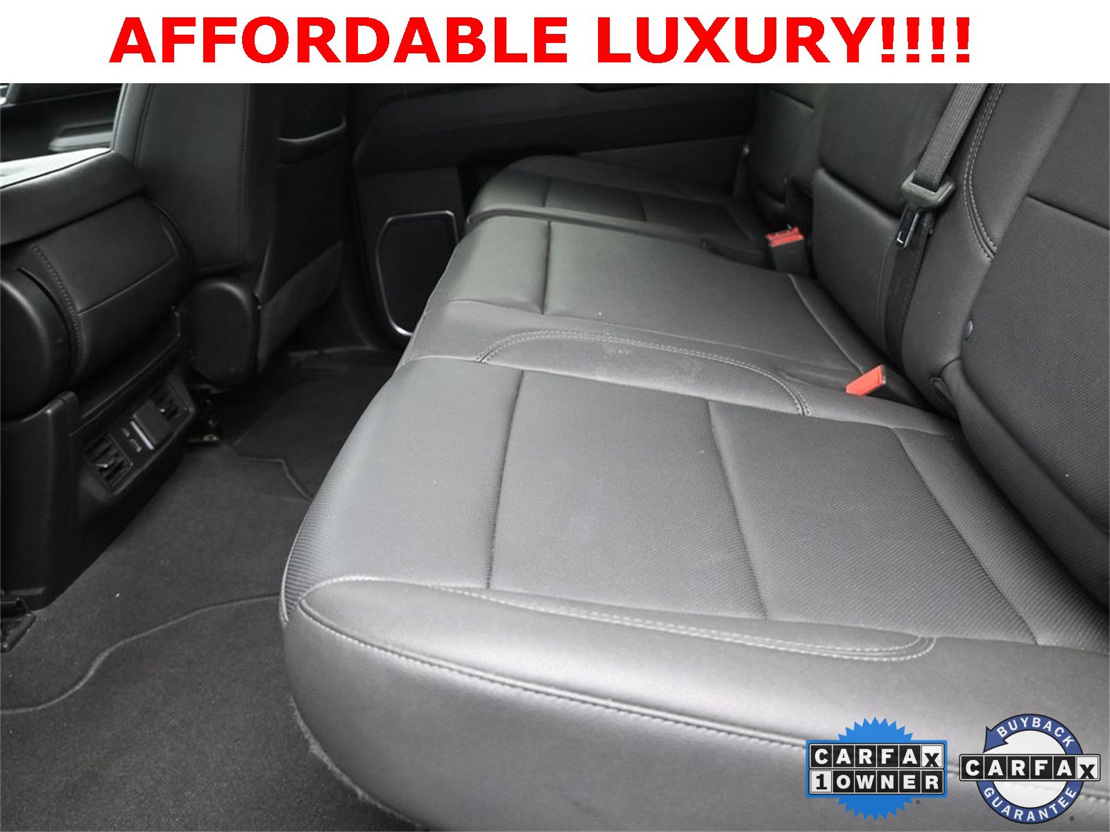 Used 2025 GMC Sierra 1500 SLT image 16