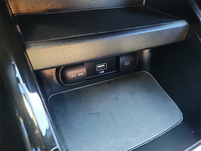 Used 2022 Kia Forte GT-Line image 31