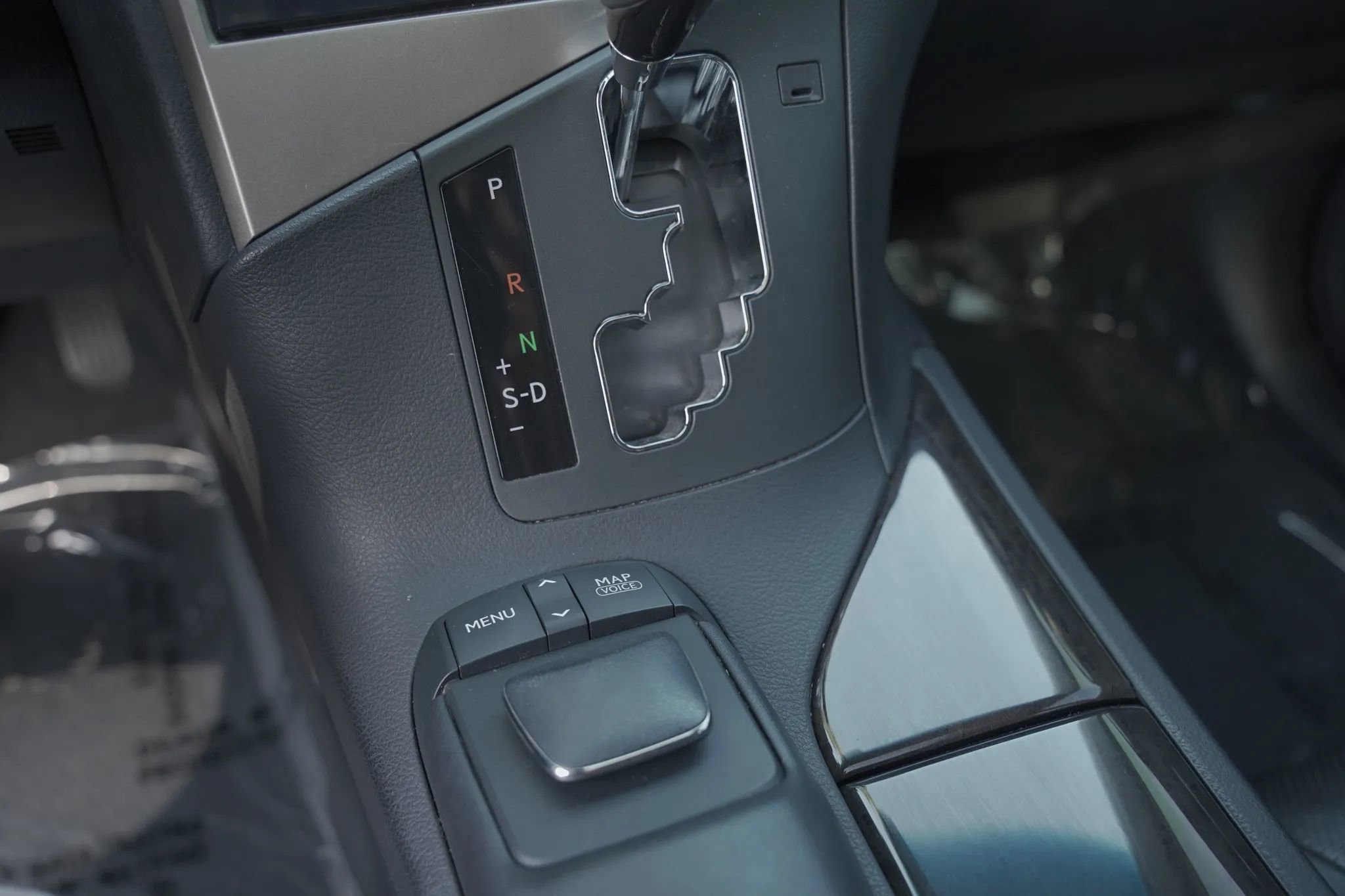 Used 2014 Lexus RX 350 FWD w/ Navigation Package image 12