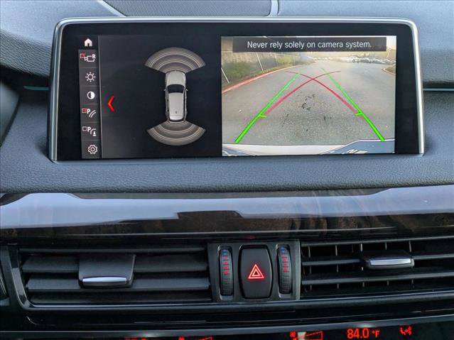 Used 2018 BMW X5 xDrive35i image 15